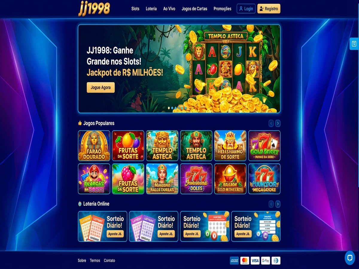 Screenshot 2 jj1998