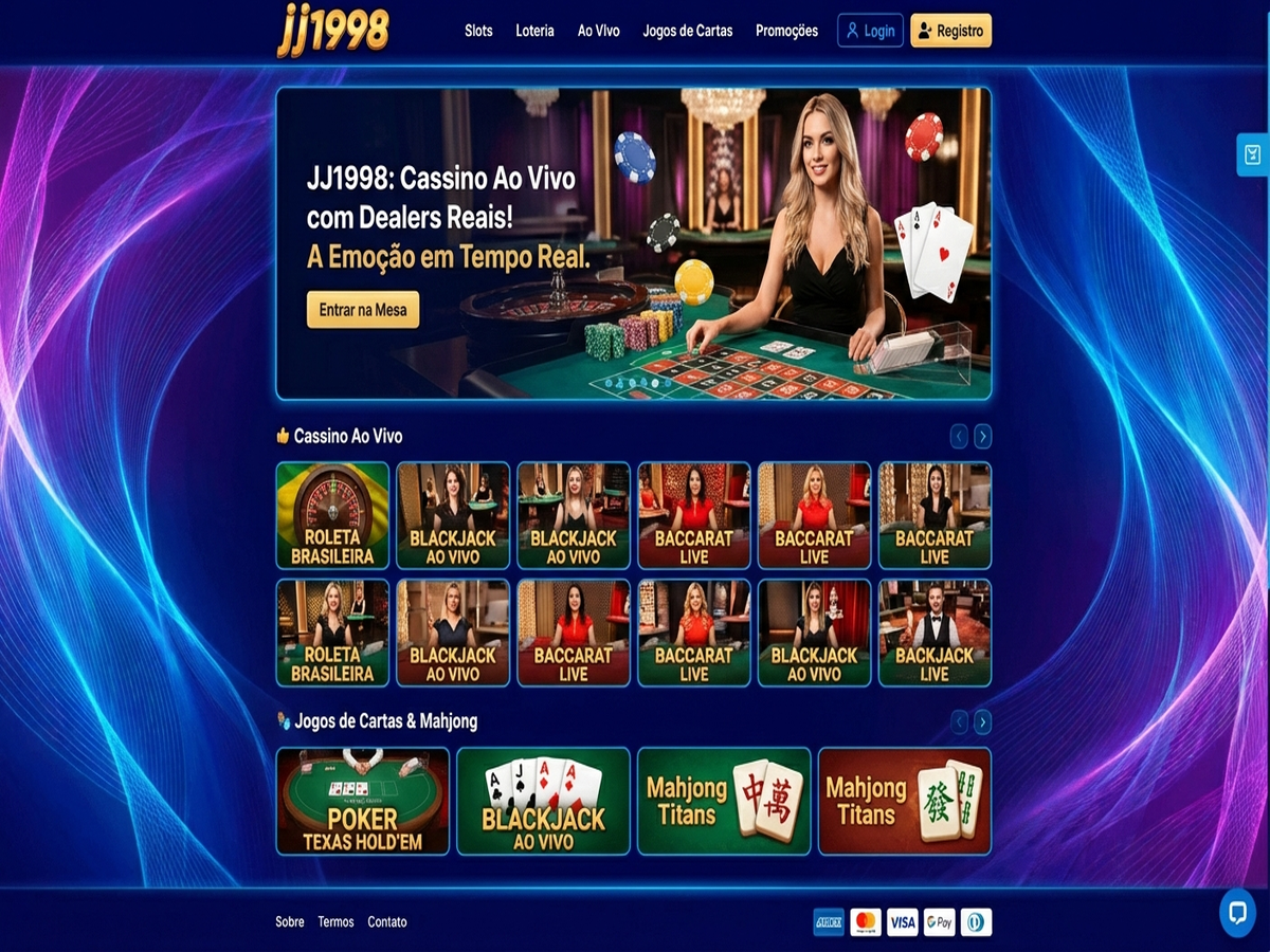 Screenshot 3 jj1998